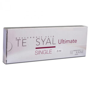 Teosyal Ultimate (2x1ml)