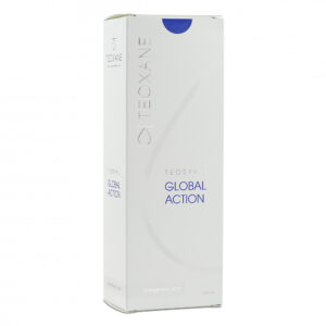 Teosyal 30G Global Action (2x1ml)