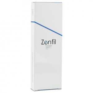 Zenfil Soft (1x0.7ml)