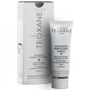 Teoxane Advanced Perfecting Shield