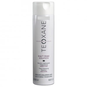 Teoxane RHA Prime Solution