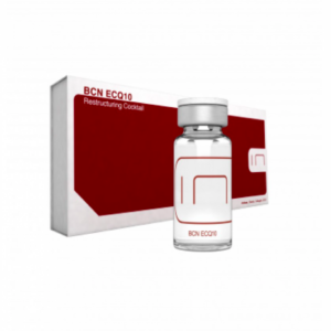 BCN ECQ10 8033