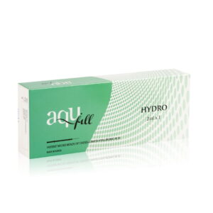 Aqufill Hydro (1x2ml)