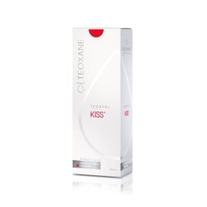 Teosyal 27G Kiss PureSense (2x1ml)